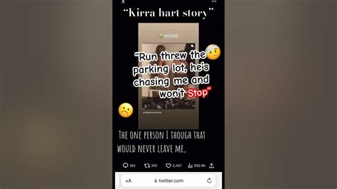 kirra hart getting beat up video|Disturbing torture video emerges after Aussie girl invited to。